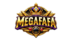 LOGO situs slot gacor min depo 10k